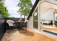 Objekt Nr.: 530-301503