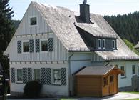 Objekt Nr.: 354-DE-59929-15