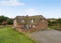 Objekt Nr.: 130-P32128