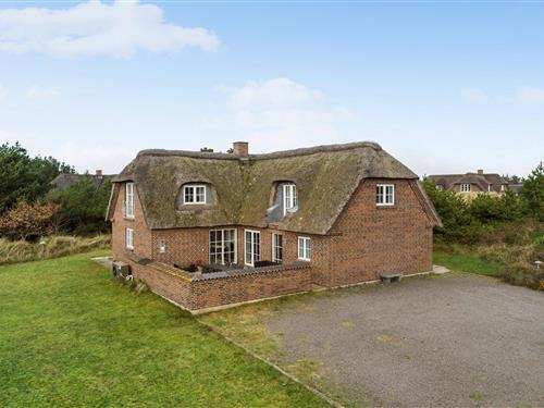 Objekt Nr.: 130-P32128