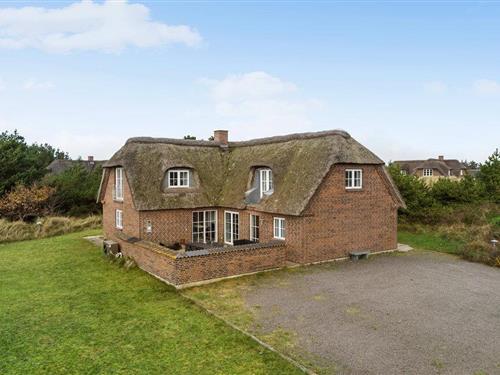 Objekt Nr.: 130-P32128