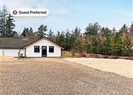 Objekt Nr.: 090-82681