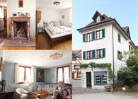 Objekt Nr.: 530-526273