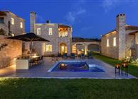 Objekt Nr.: 521-HER031014-OYA