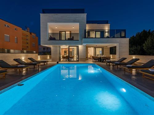 Objekt Nr.: 540-309452-222137