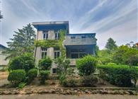 Objekt Nr.: 552-185198