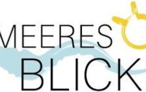 Billede 2