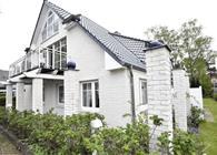 Objekt Nr.: 354-DE-00017-94