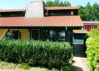 Objekt Nr.: 540-25144-24750