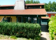Objekt Nr.: 540-25144-24750