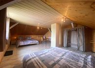 Objekt Nr.: 540-270006-188116