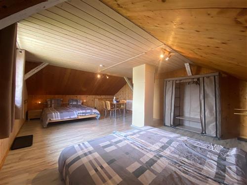 Objekt Nr.: 540-270006-188116