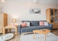 Objekt Nr.: 530-501351