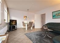 Objekt Nr.: 552-171140