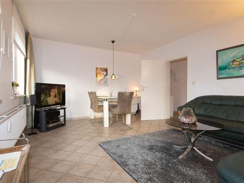 Objekt Nr.: 552-171140