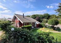 Objekt Nr.: 305-DE4923.638.1