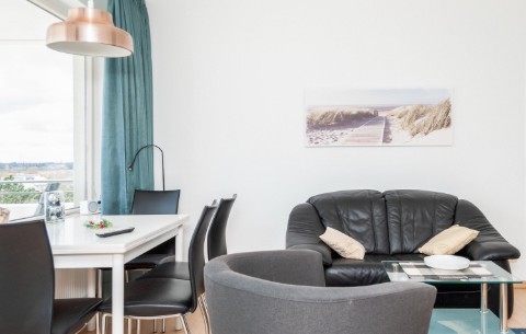 Billede 2