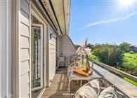 Objekt Nr.: 552-222517