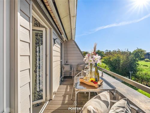 Objekt Nr.: 552-222517