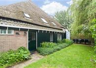 Objekt Nr.: 363-NL-1756-01