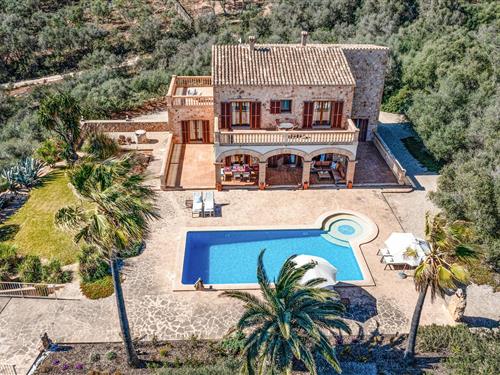 Objekt Nr.: 147-EMA996