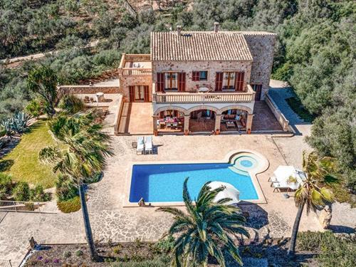 Objekt Nr.: 147-EMA996