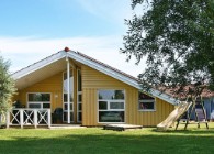 Objekt Nr.: 173-26478