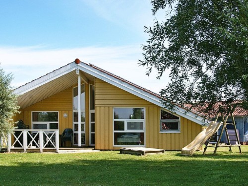 Objekt Nr.: 173-26478