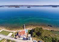 Objekt Nr.: 133-CDU351