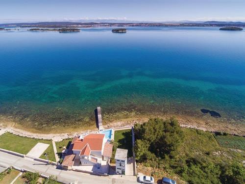 Objekt Nr.: 133-CDU351