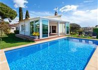 Objekt Nr.: 306-ES9458.423.1