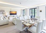 Objekt Nr.: 136-DMR715