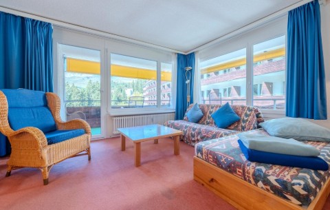 Bild 4