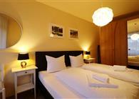 Objekt Nr.: 540-268953-187351