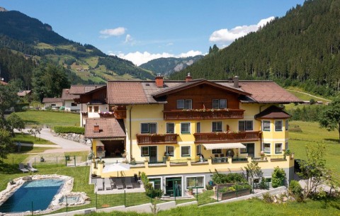 Bild 2