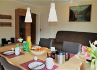 Objekt Nr.: 552-173444