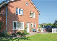 Objekt Nr.: 136-DSH970