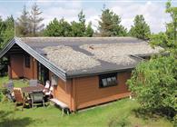 Objekt Nr.: 130-P32077