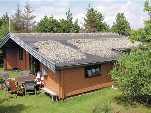 Objekt Nr.: 130-P32077