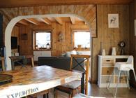 Objekt Nr.: 540-124072-91609