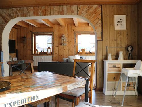 Objekt Nr.: 540-124072-91609