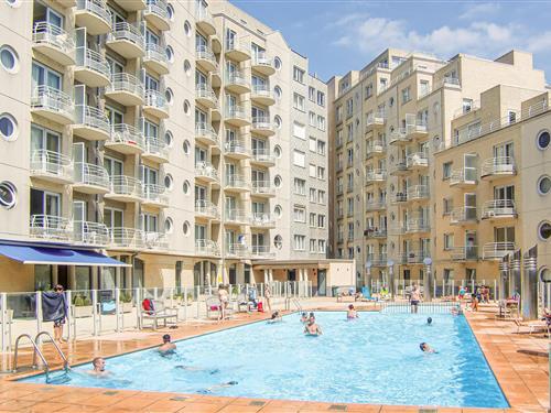 Objekt Nr.: 132-BVA276