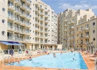 Objekt Nr.: 132-BVA276