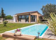 Objekt Nr.: 133-CIV752