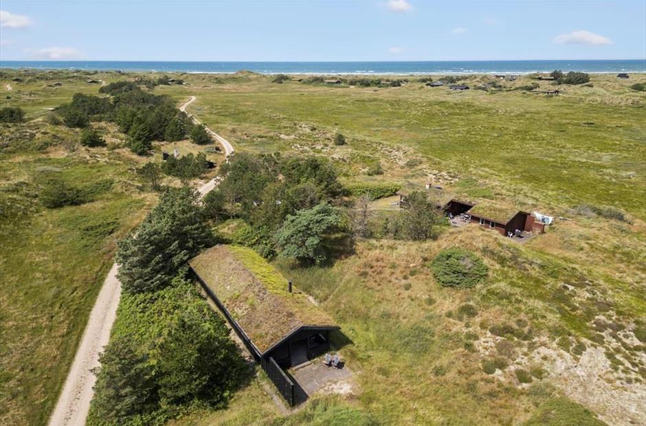 Billede 1