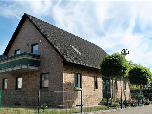 Objekt Nr.: 354-DE-00013-30