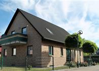 Objekt Nr.: 354-DE-00013-30