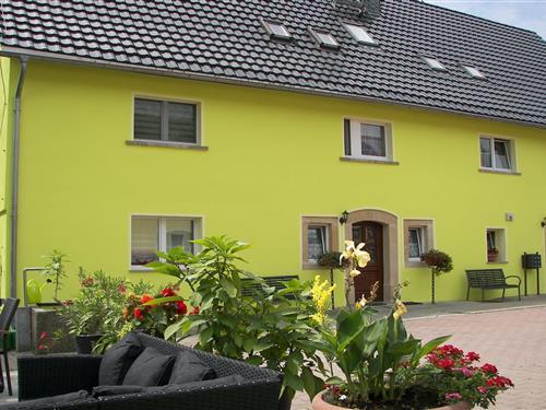 Objekt Nr.: 354-DE-01855-17