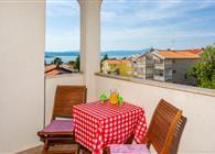 Objekt Nr.: 133-CKI681