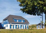 Objekt Nr.: 136-DMR606